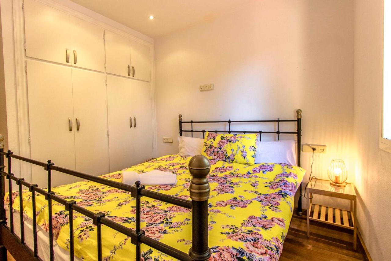 Les Canyes Cottage, Private Villa Resort, foto 3